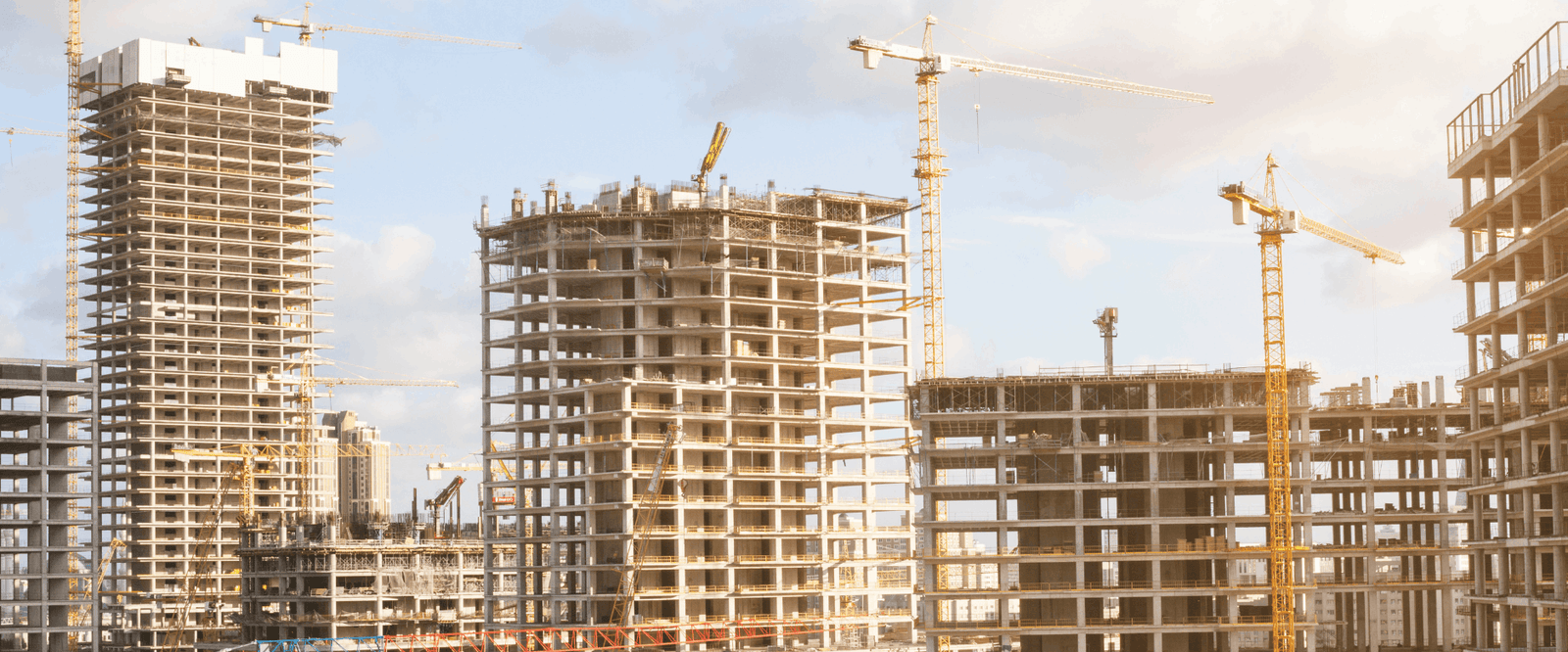 Crafting Quality, Shaping the Future