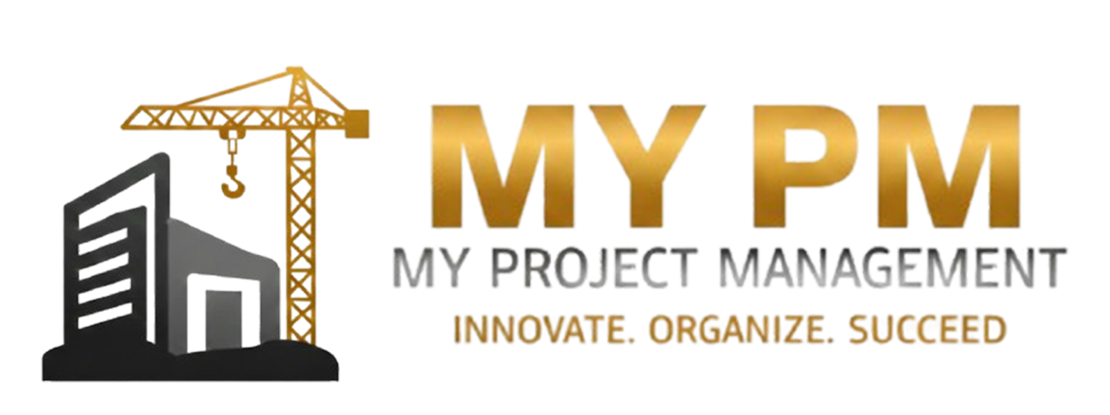 Myprojectsmanagement
